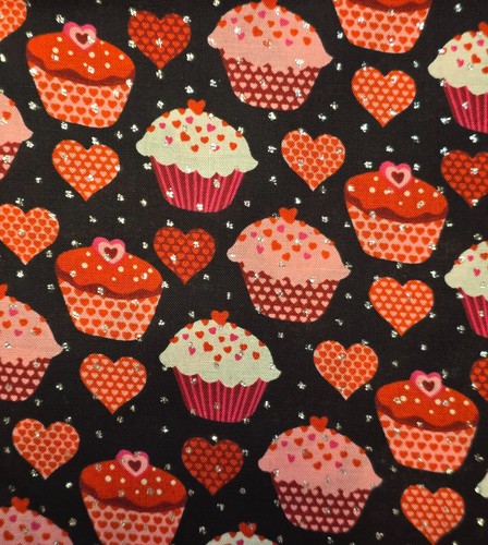 Valentines day glitter - day,